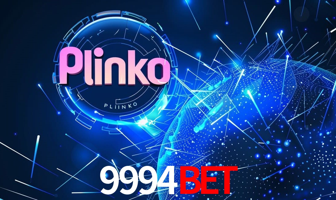 Plinko