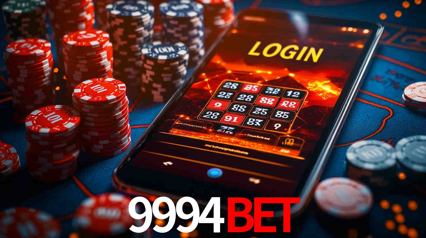 9994BET