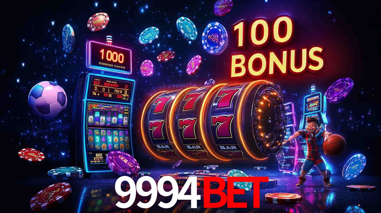 9994BET